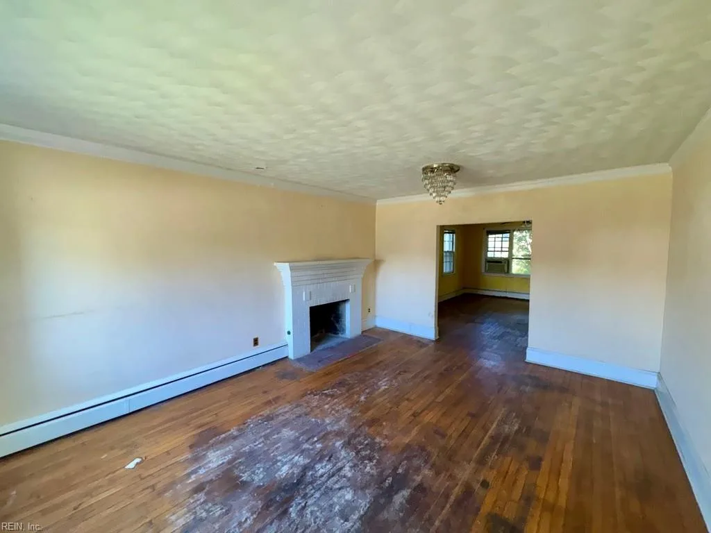 2910 Woodland AVE, NORFOLK VA 23504 thumb 12