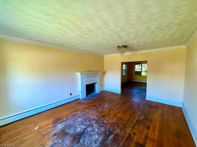 2910 Woodland AVE, NORFOLK VA 23504 thumb 12