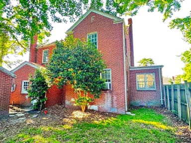 2910 Woodland AVE, NORFOLK VA 23504 thumb 3
