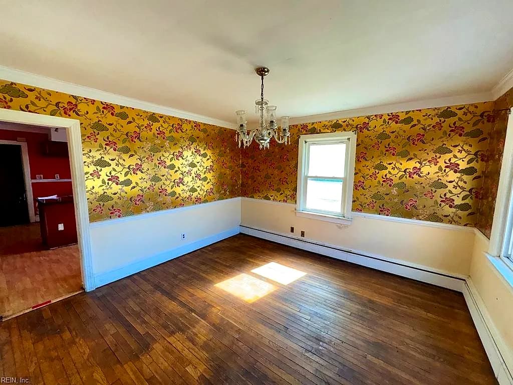 2910 Woodland AVE, NORFOLK VA 23504 - Photo 4