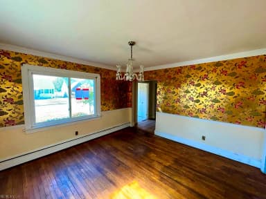 2910 Woodland AVE, NORFOLK VA 23504 thumb 5