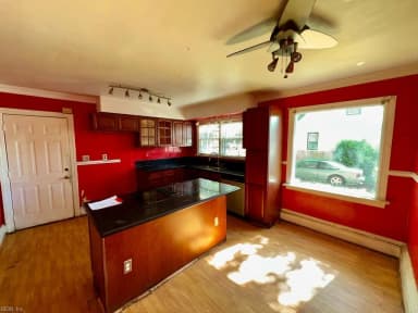 2910 Woodland AVE, NORFOLK VA 23504 thumb 6