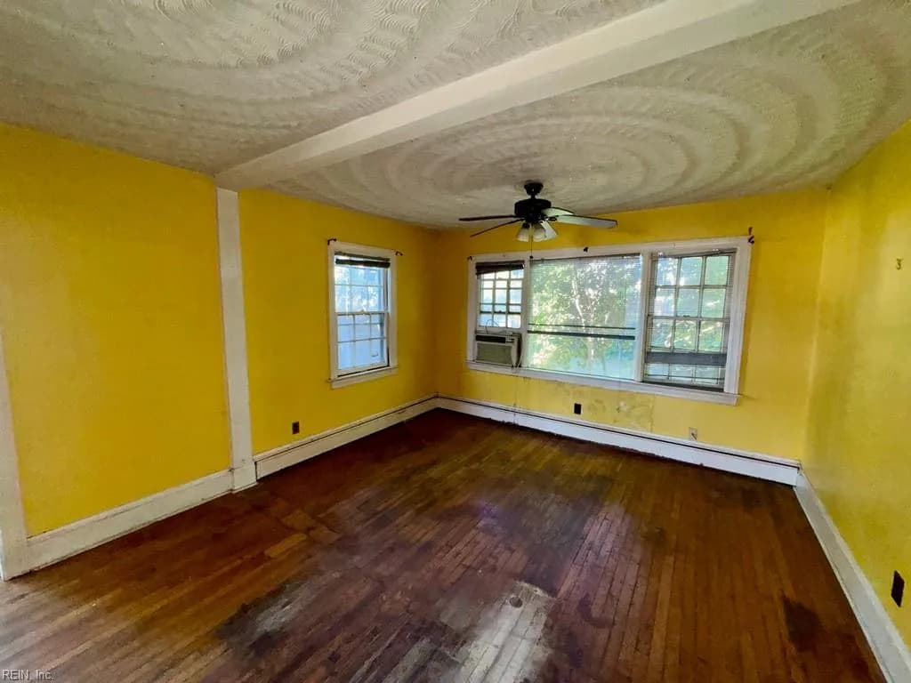 2910 Woodland AVE, NORFOLK VA 23504 thumb 7