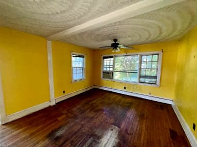 2910 Woodland AVE, NORFOLK VA 23504 thumb 7