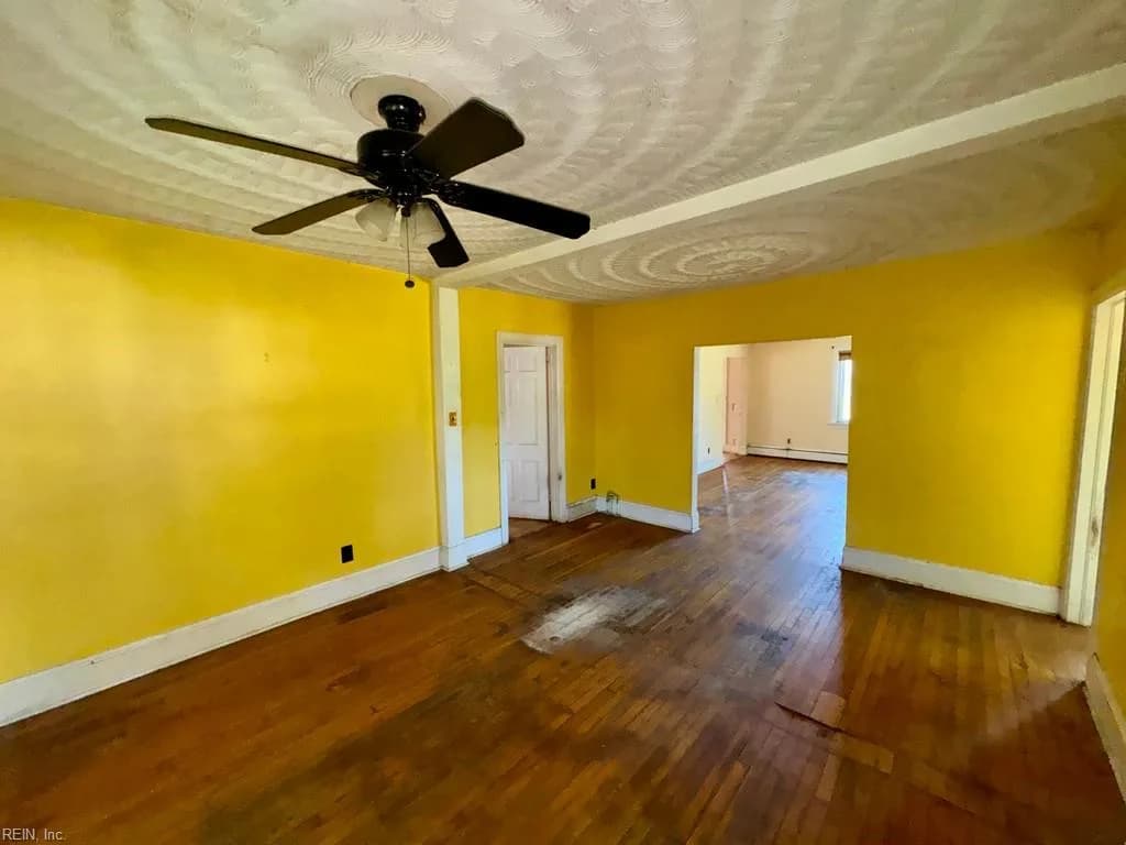 2910 Woodland AVE, NORFOLK VA 23504 thumb 8