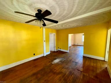 2910 Woodland AVE, NORFOLK VA 23504 thumb 8