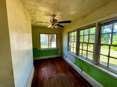 2910 Woodland AVE, NORFOLK VA 23504 thumb 9