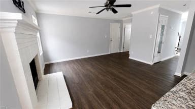 851 Weyanoke LN, NEWPORT NEWS VA 23608 thumb 5