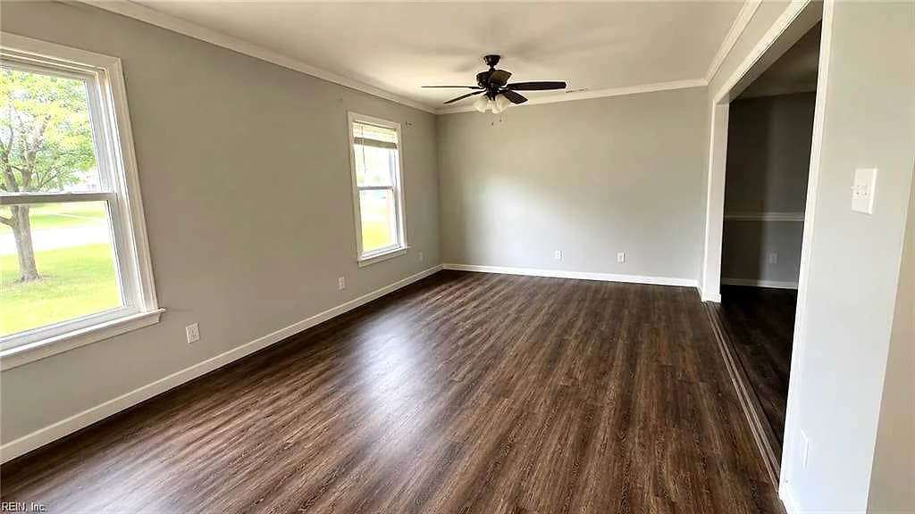851 Weyanoke LN, NEWPORT NEWS VA 23608 thumb 6