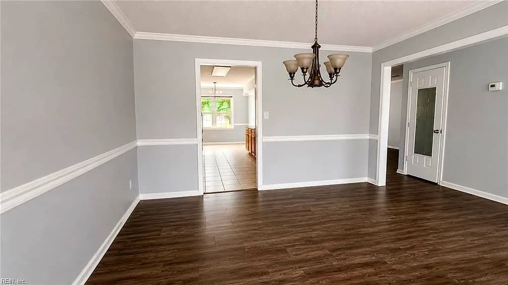 851 Weyanoke LN, NEWPORT NEWS VA 23608 thumb 8
