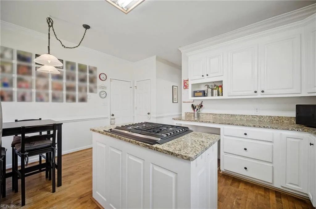 1712 Maze Hill MEWS, VIRGINIABEACH VA 23455 thumb 11