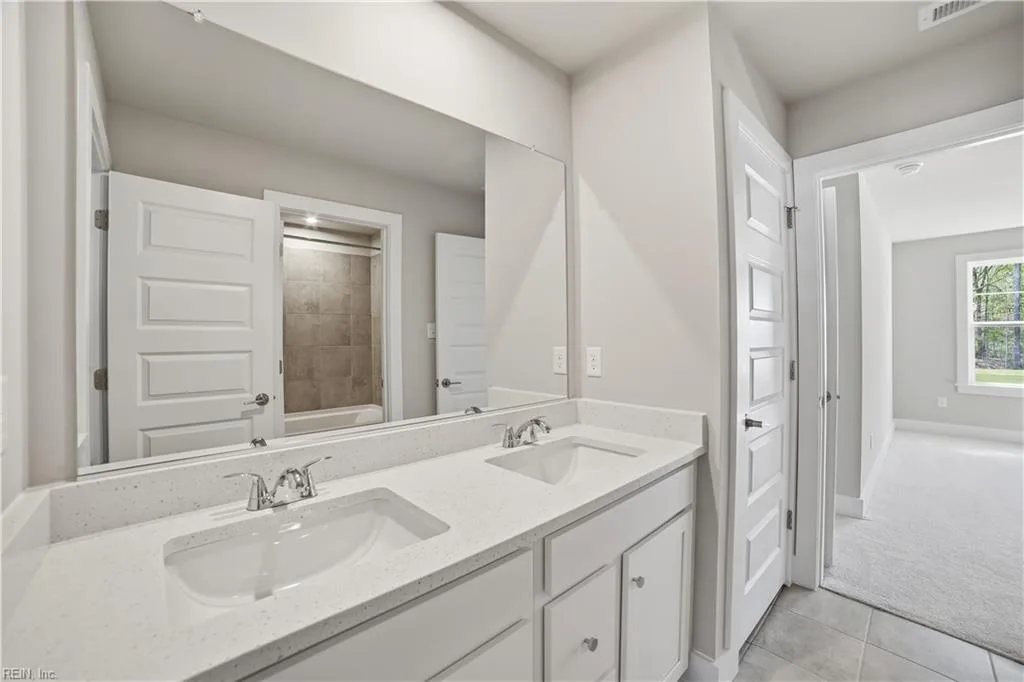 1405 Wharf Hill DR, SMITHFIELD VA 23430 thumb 11