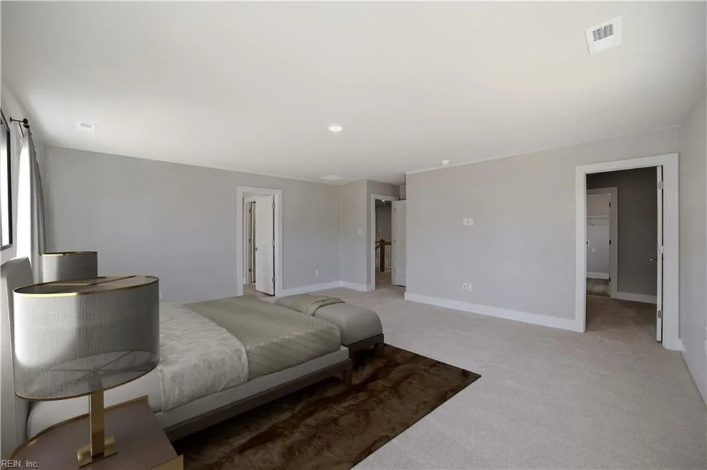 1405 Wharf Hill DR, SMITHFIELD VA 23430 thumb 6