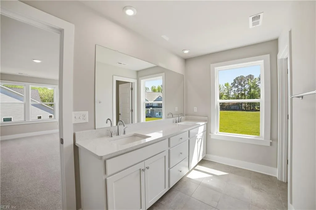 1405 Wharf Hill DR, SMITHFIELD VA 23430 thumb 7