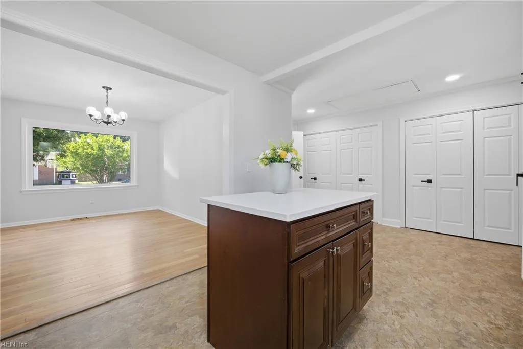 725 Arrowhead DR, NEWPORTNEWS VA 23601 thumb 12