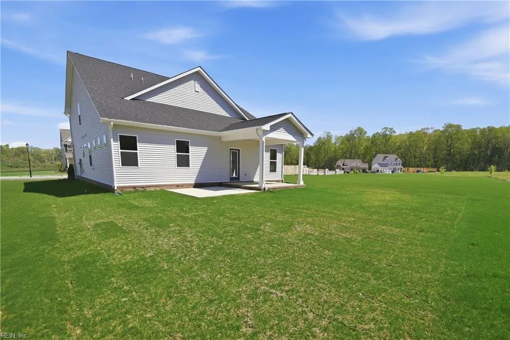 2113 Wentworth XING, SMITHFIELD VA 23430 thumb 11