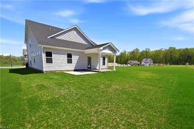 2113 Wentworth XING, SMITHFIELD VA 23430 thumb 11