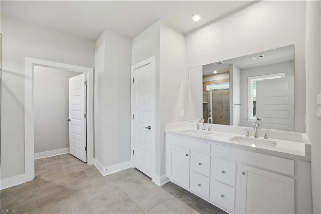 2113 Wentworth XING, SMITHFIELD VA 23430 thumb 7