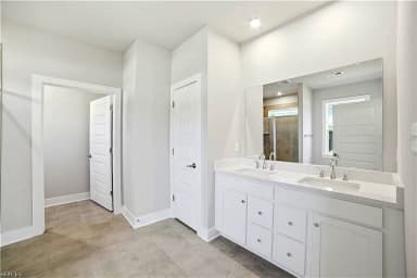 2113 Wentworth XING, SMITHFIELD VA 23430 thumb 7