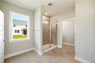 2113 Wentworth XING, SMITHFIELD VA 23430 thumb 8