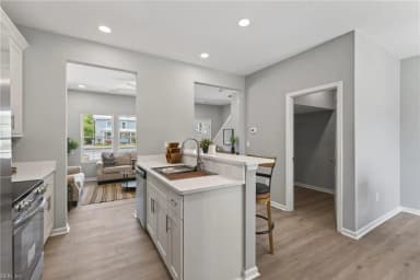 6517 Whaleyville BLVD, SUFFOLK VA 23438 thumb 12