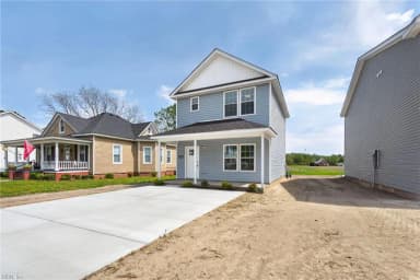 6517 Whaleyville BLVD, SUFFOLK VA 23438 thumb 4