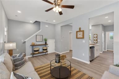 6517 Whaleyville BLVD, SUFFOLK VA 23438 thumb 10