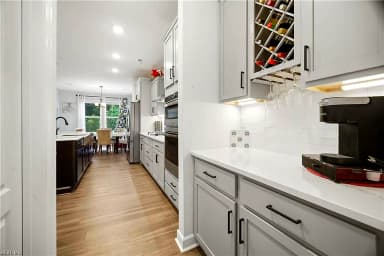 212 Preserve WAY, SUFFOLK VA 23434 thumb 11