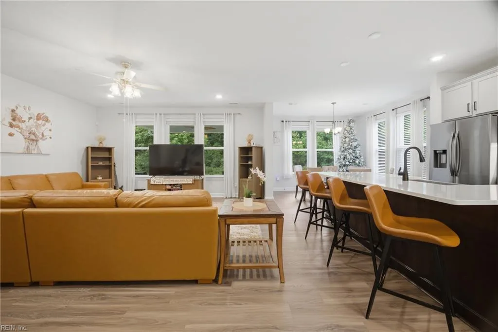 212 Preserve WAY, SUFFOLK VA 23434 thumb 12