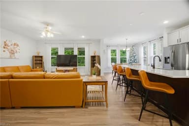 212 Preserve WAY, SUFFOLK VA 23434 thumb 12