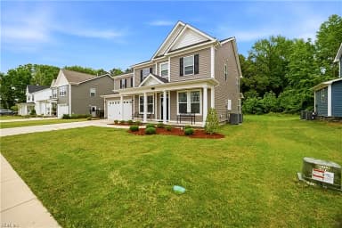 212 Preserve WAY, SUFFOLK VA 23434 thumb 4