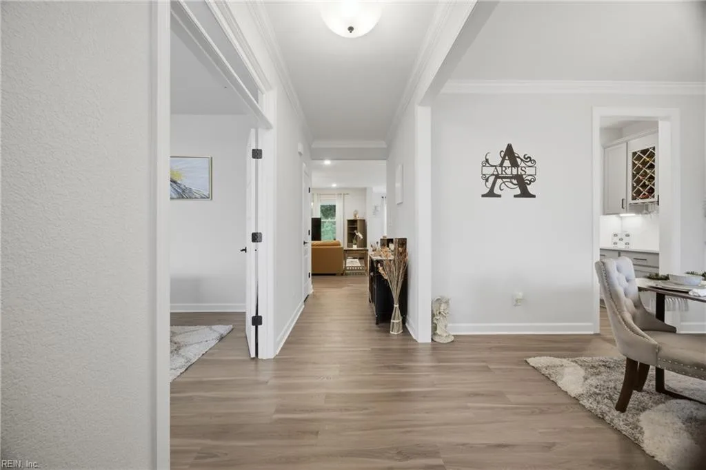 212 Preserve WAY, SUFFOLK VA 23434 thumb 6