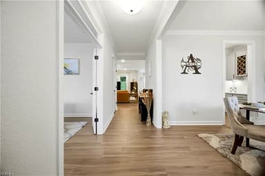 212 Preserve WAY, SUFFOLK VA 23434 thumb 6