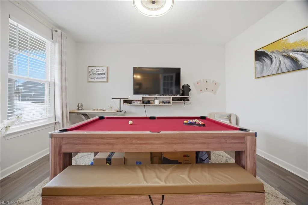 212 Preserve WAY, SUFFOLK VA 23434 thumb 7