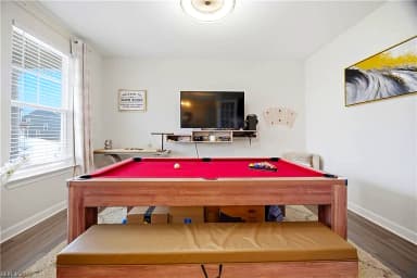212 Preserve WAY, SUFFOLK VA 23434 thumb 7