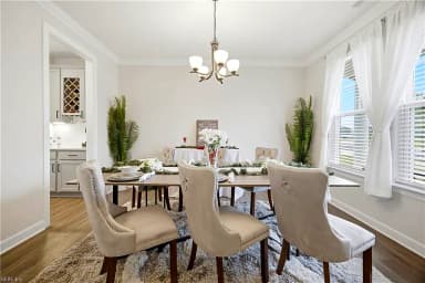 212 Preserve WAY, SUFFOLK VA 23434 thumb 9