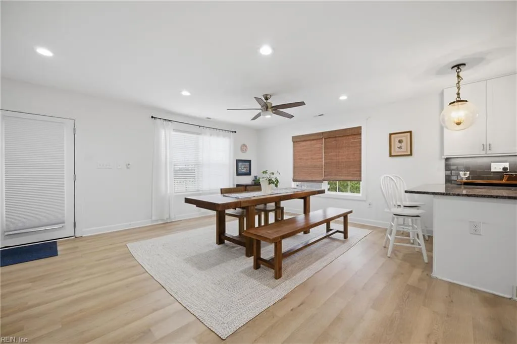 9609 19th Bay ST, NORFOLK VA 23518 thumb 12