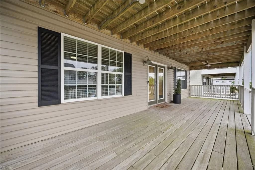 9609 19th Bay ST, NORFOLK VA 23518 thumb 6