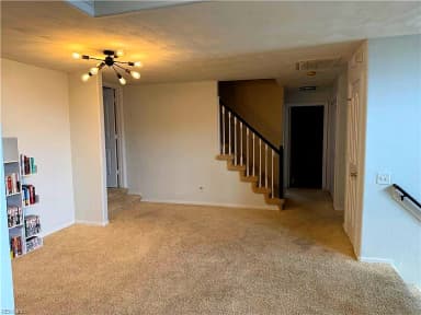 823 Mission AVE, VIRGINIA BEACH VA 23462 thumb 11