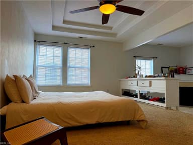 823 Mission AVE, VIRGINIA BEACH VA 23462 thumb 12