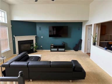 823 Mission AVE, VIRGINIA BEACH VA 23462 thumb 4