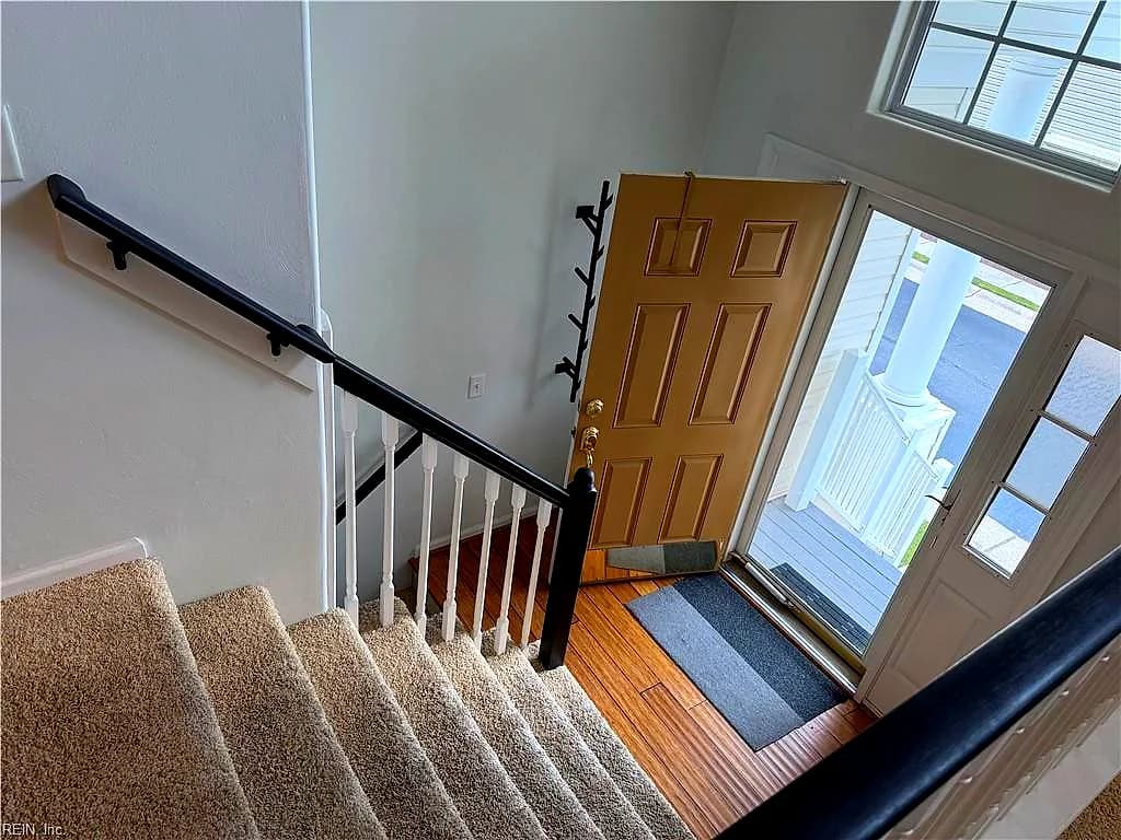 823 Mission AVE, VIRGINIA BEACH VA 23462 - Photo 5