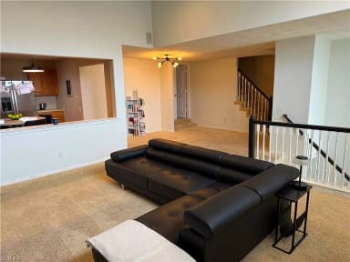 823 Mission AVE, VIRGINIA BEACH VA 23462 thumb 9