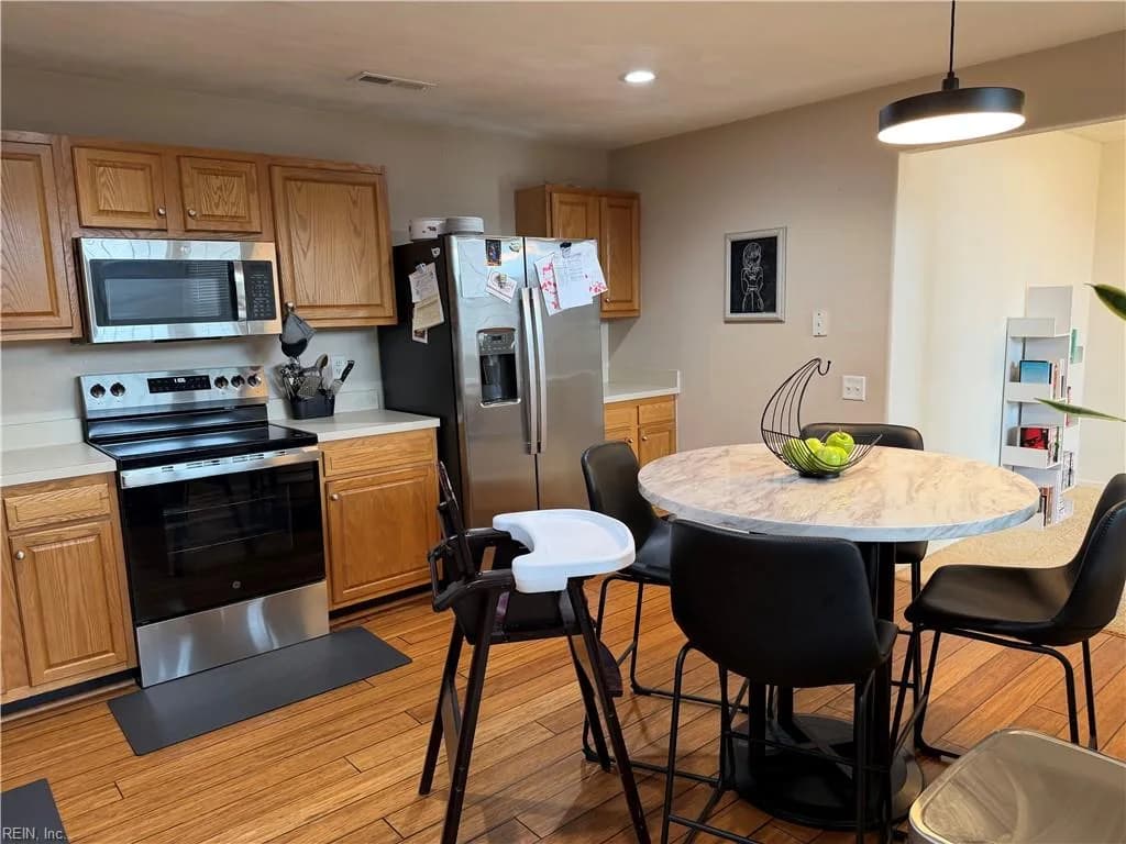 823 Mission AVE, VIRGINIA BEACH VA 23462 thumb 10