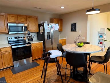 823 Mission AVE, VIRGINIA BEACH VA 23462 thumb 10