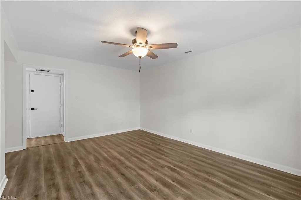 3520 Alister CT, VIRGINIABEACH VA 23453 thumb 11