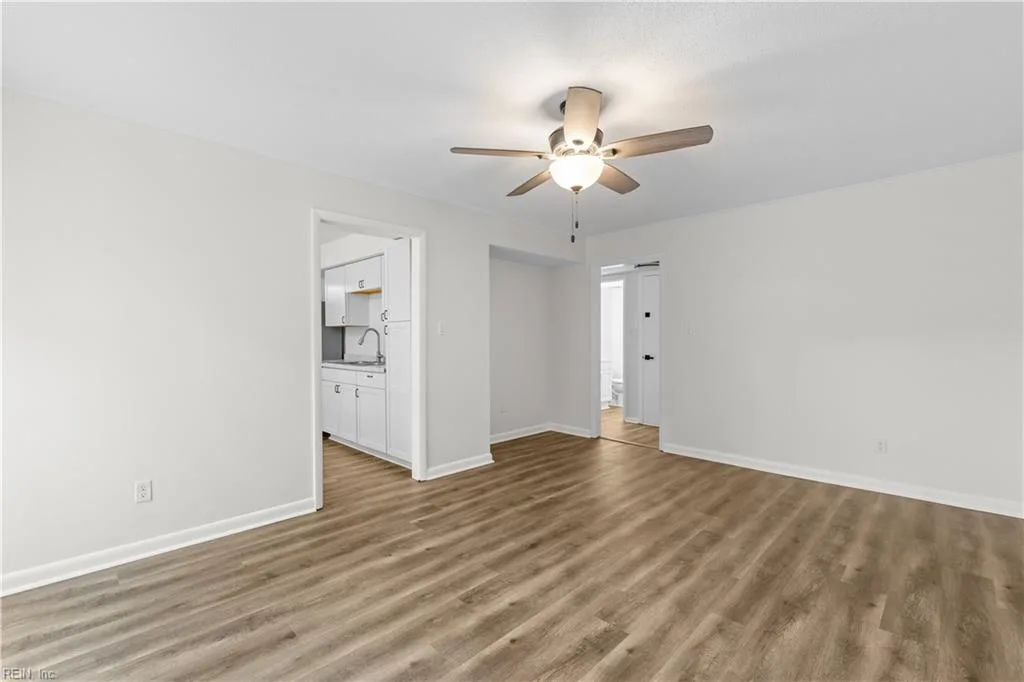 3520 Alister CT, VIRGINIABEACH VA 23453 thumb 12
