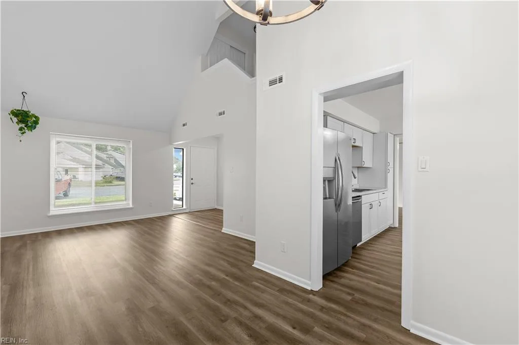 3520 Alister CT, VIRGINIABEACH VA 23453 thumb 6