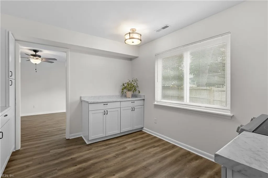 3520 Alister CT, VIRGINIABEACH VA 23453 thumb 7