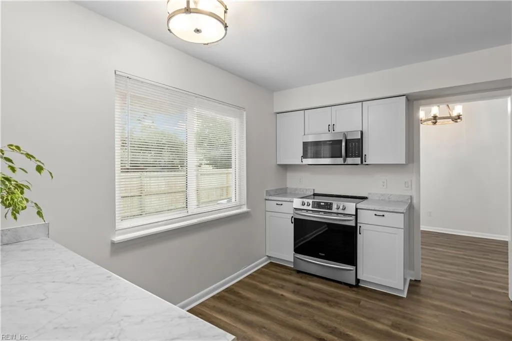 3520 Alister CT, VIRGINIABEACH VA 23453 thumb 10